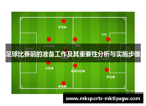 足球比赛前的准备工作及其重要性分析与实施步骤